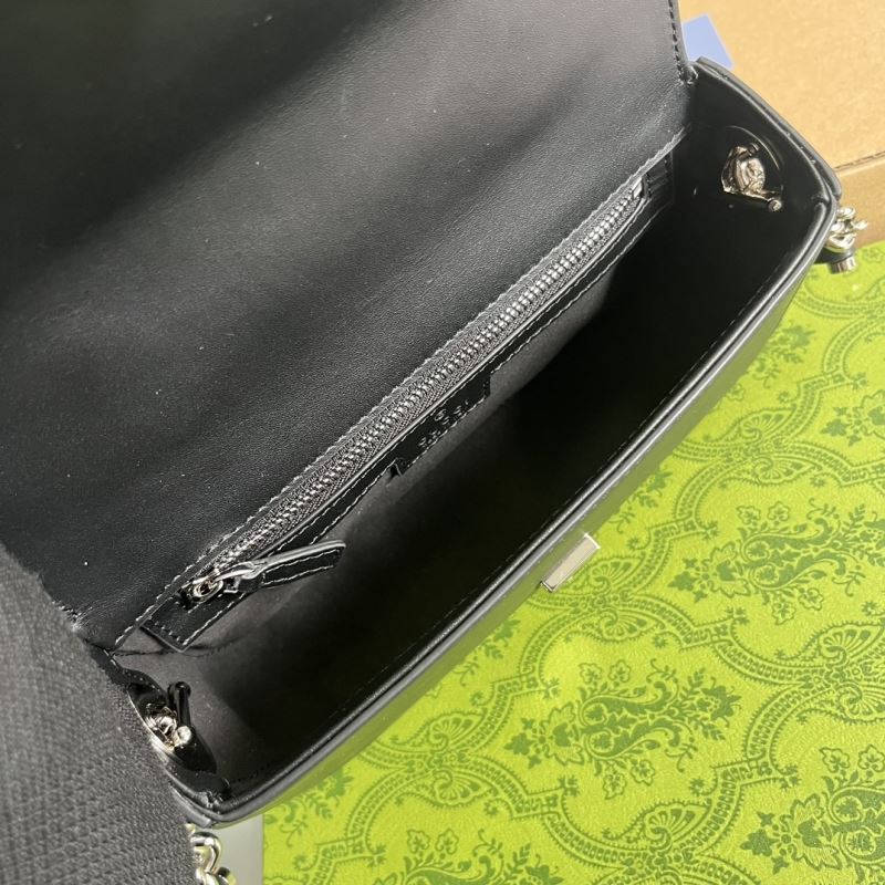 Gvc*1 satchel bags